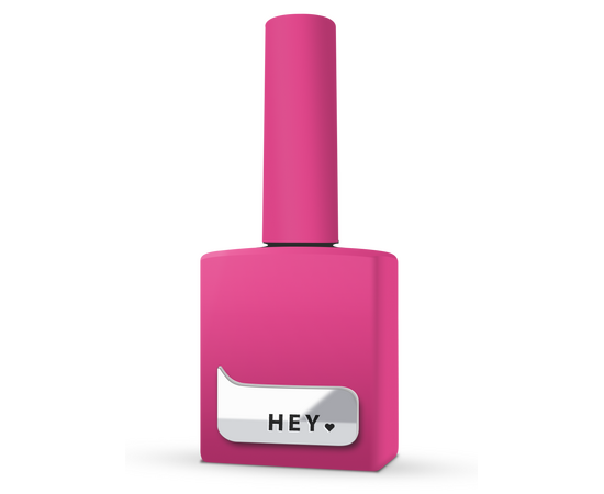 HEYLOVE TINT BASE UNICORN, 15 ML HL-TB15-040