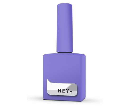 HELLO ОТТЕНОЧНАЯ БАЗА VERY PERI, 15 МЛ HL-TB15-045