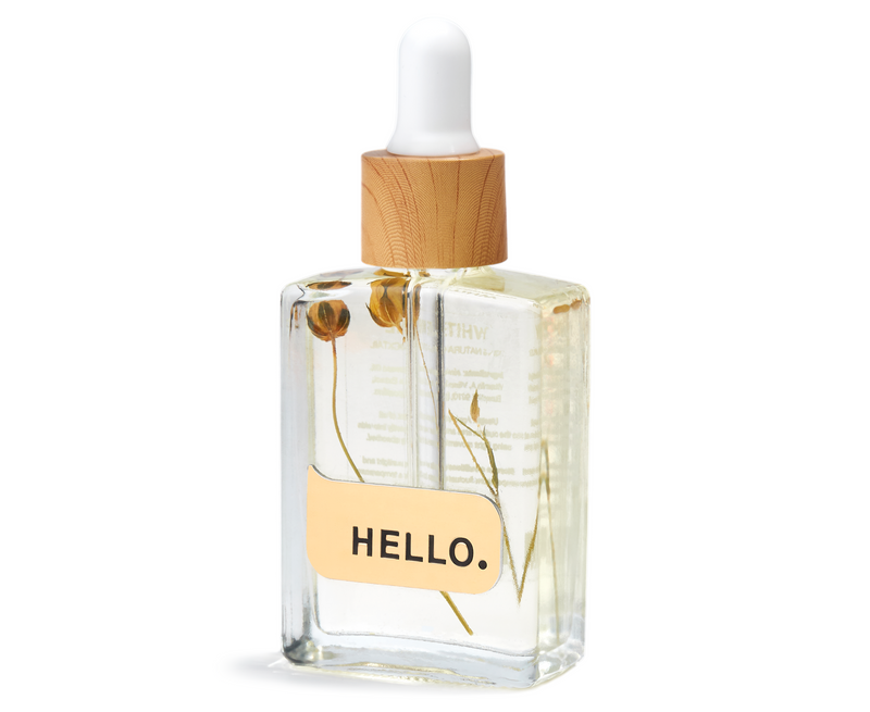 HEYLOVE CUTI-COCKTAIL WHITE WINE 30ml HL-CC30-101