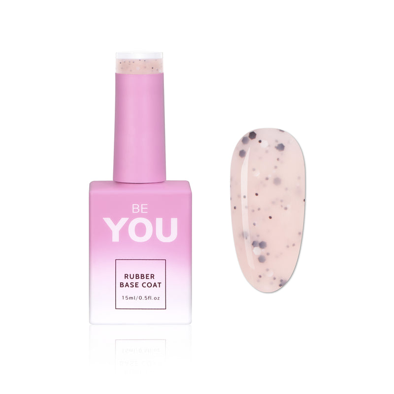 Йогурт BEYOU Professional 02 15 мл DB2584