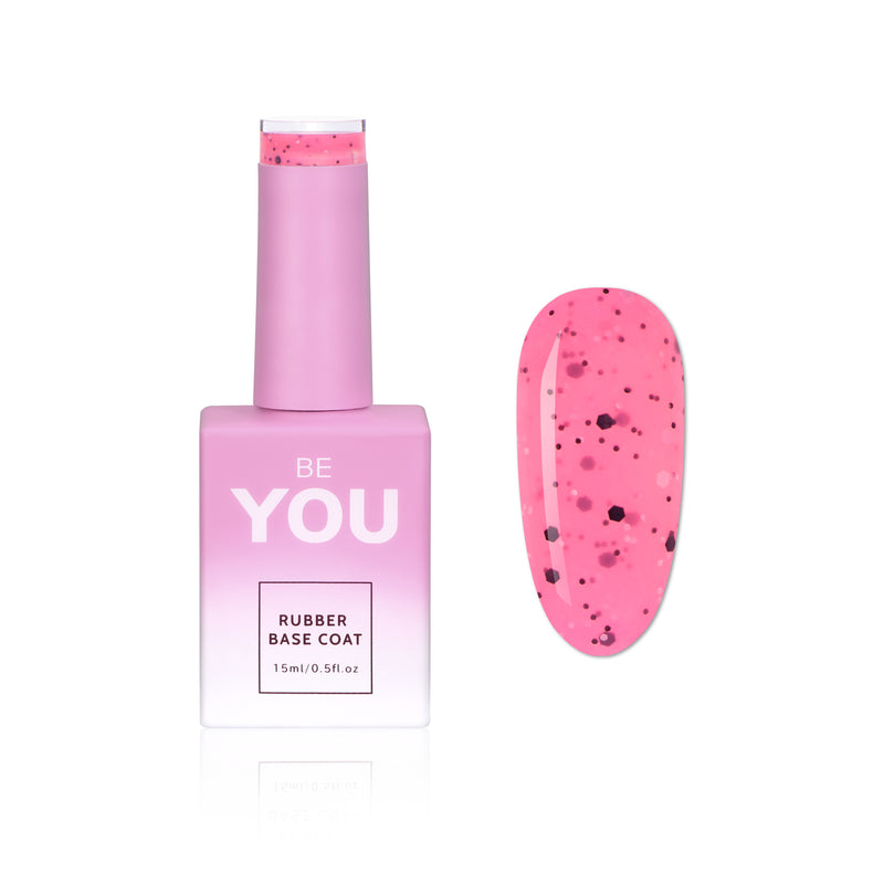 Йогурт BEYOU Professional 03 15 мл DB2581