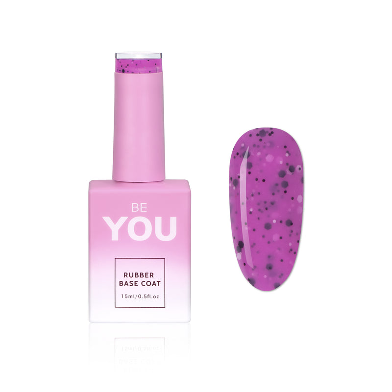 Йогурт BEYOU Professional 04 15 мл DB2579