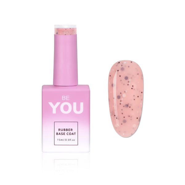 Йогурт BEYOU Professional 06 15 мл DB2576