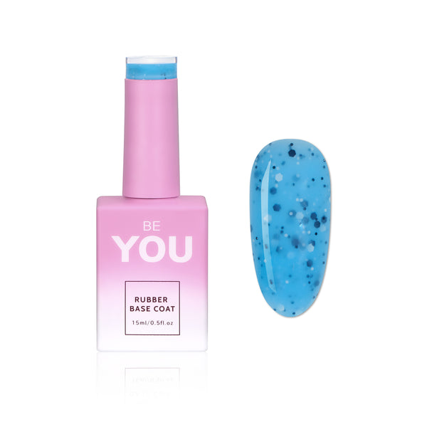 Йогурт BEYOU Professional 07 15 мл DB2575