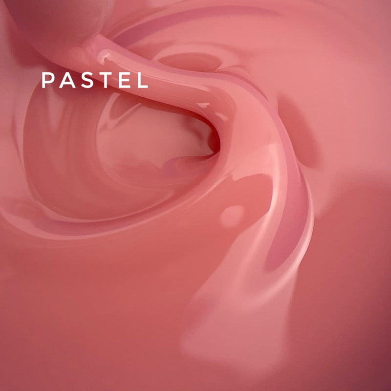 Touch Cover base Pastel 13ml