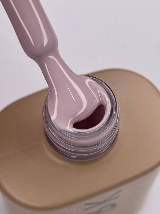 Dark gel polish  92, 10 ml