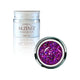 Glitter Fuchsia Dazzle