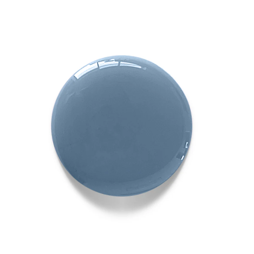 UV/LED Fuji Mist (Syrup)