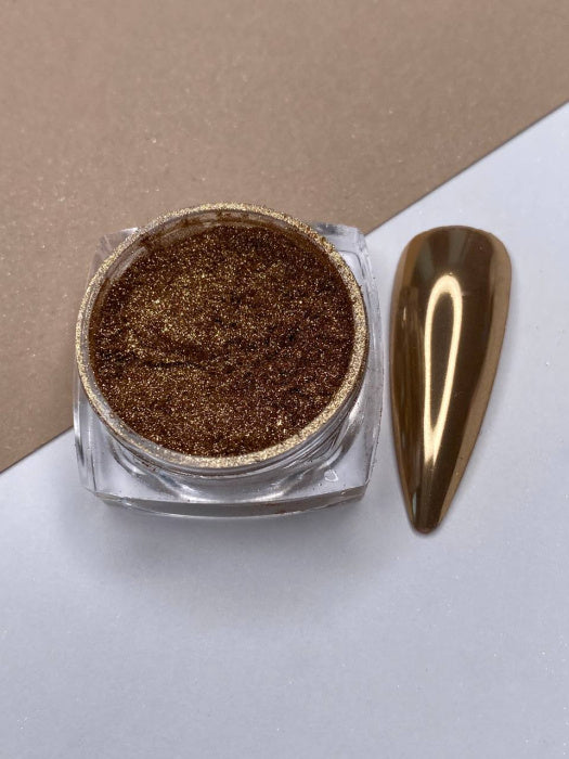 DARK RUB №03 0.5 G