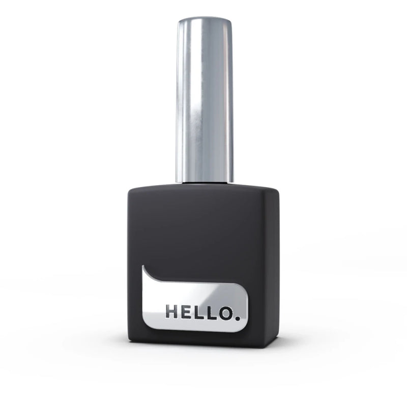HELLO SMART GEL CLEAR 15 МЛ HL-SG15-503