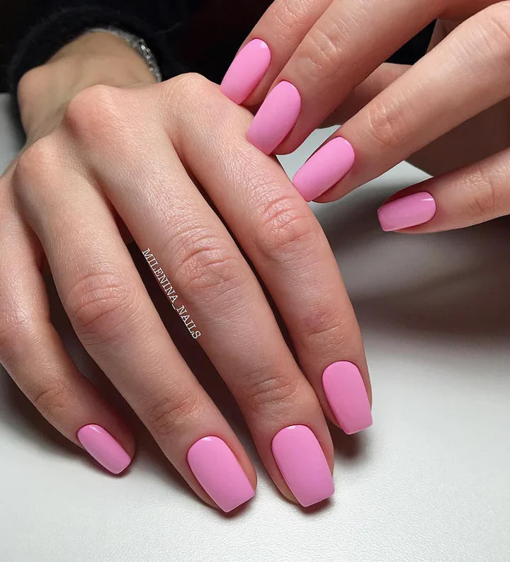 LUXIO GEL Delightful 15ml