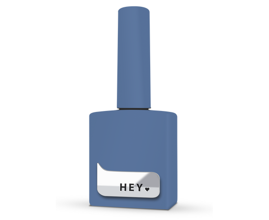 HEYLOVE . Tint base DENIM 15 ml HL-TB15-073