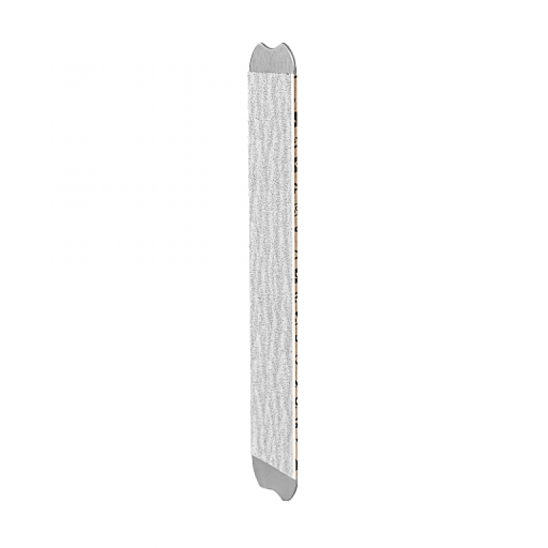 Одноразовые файлы папмАм на мягкой основе 180 грит (30 шт) Сталекс Про Смарт 20 DFC-20-180/30