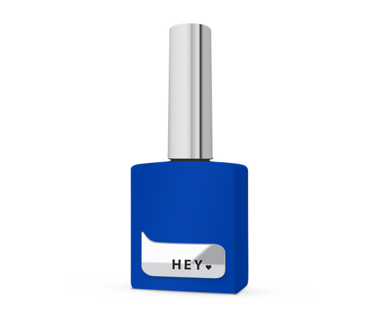 HEYLOVE. Smart builder gel, 15 ml