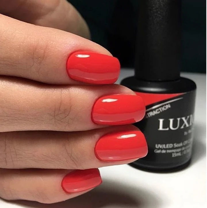 LUXIO GEL Distraction 15ml
