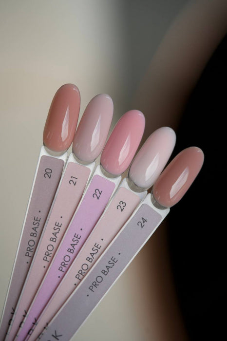 DARK PRO BASE №26.15 ML Артикул: PRO2615