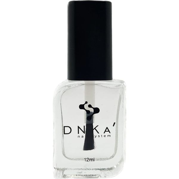DNKa' Ultrabond 12 ML