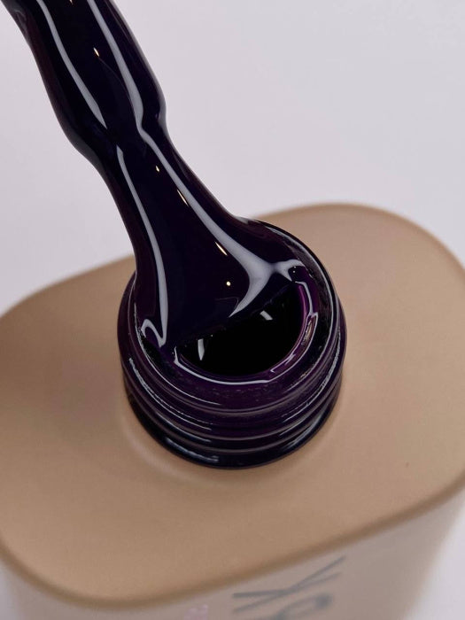 Dark gel polish (new collection) 82, 10 ml color82