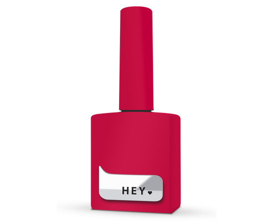 HEYLOVE. Tint base FLANNEL 15 ml HL-TB15-075