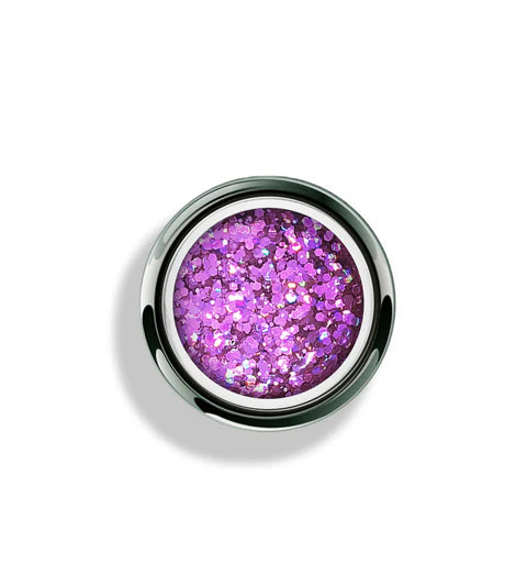 AKZENTZ UV/LED Art Gel Play 4g