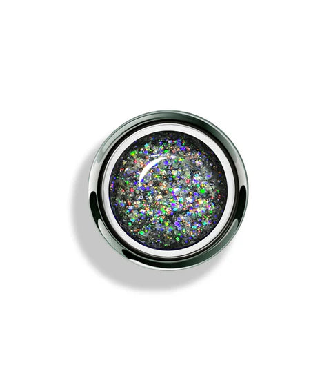 AKZENTZ UV/LED Art Gel Play 4g