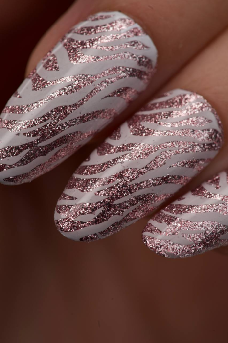 DARK LINER GEL PINK (4ML) Article : linerpink