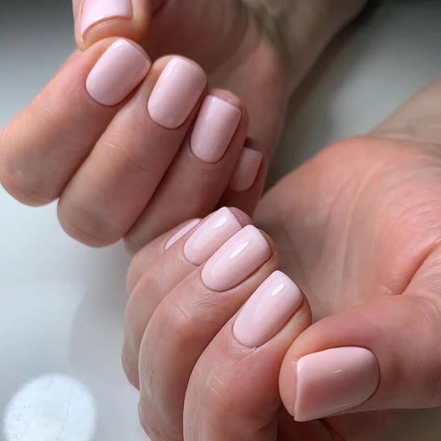 LUXIO GEL Lustful 15ml