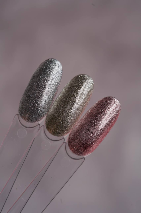 DARK LINER GEL PINK (4ML) Article : linerpink