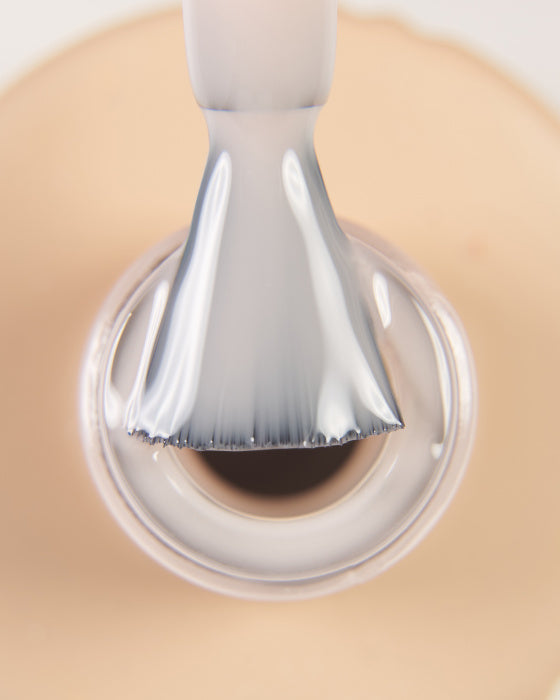 DARK PRO BASE №15.15 ML PRO1515