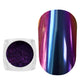 №003 (violet-pink-gold)