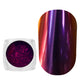 №004 (lilac-pink-gold)