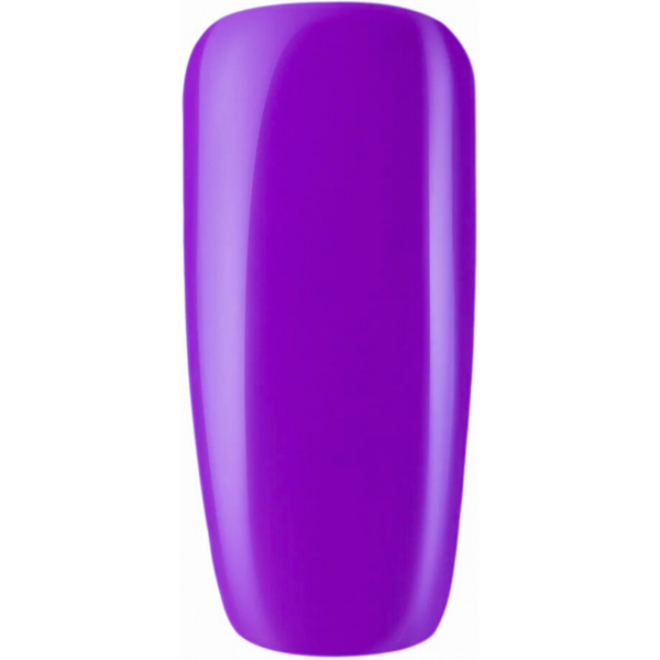 LUXIO GEL Extreme 15ml