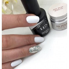 LUXIO GEL Polar 15ml