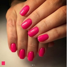 LUXIO GEL Irresistable 15ml