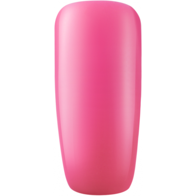 LUXIO GEL Irresistable 15ml