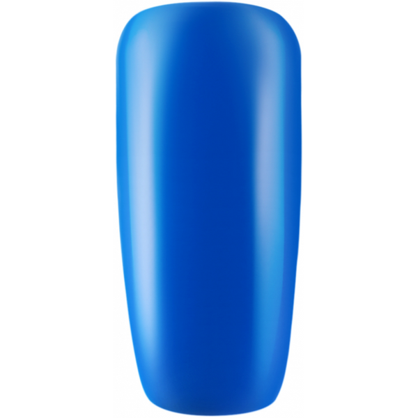 LUXIO GEL Startle 15ml