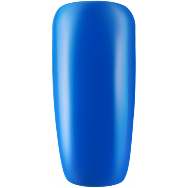 LUXIO GEL Startle 15ml