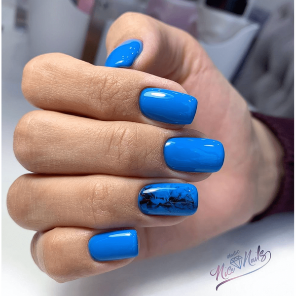 LUXIO GEL Startle 15ml