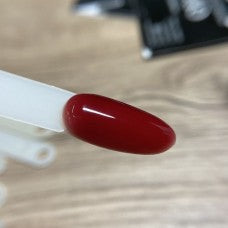 LUXIO GEL Jelli Red 15ml