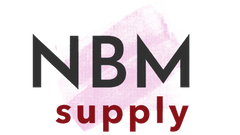 NBM Supply