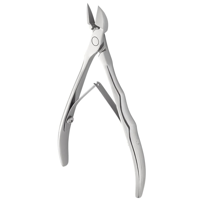 STALEKS PRO EXPERT 11 PROFESSIONAL CUTICLE NIPPERS 11 MM NE-11-11