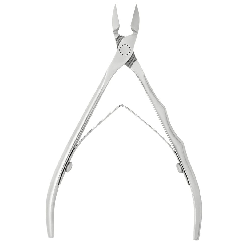 STALEKS PRO EXPERT 11 PROFESSIONAL CUTICLE NIPPERS 11 MM NE-11-11