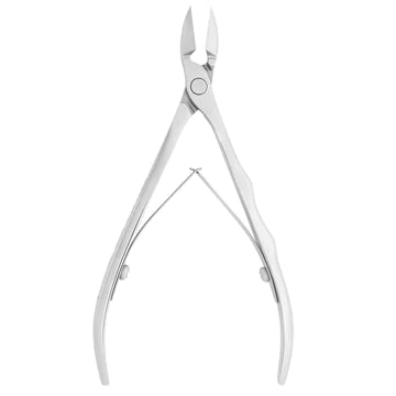 STALEKS PRO EXPERT 11 ПРОФЕСІЙНІ КУСАЧКИ ДЛЯ КУТИКУЛИ 14 ММ NE-11-14