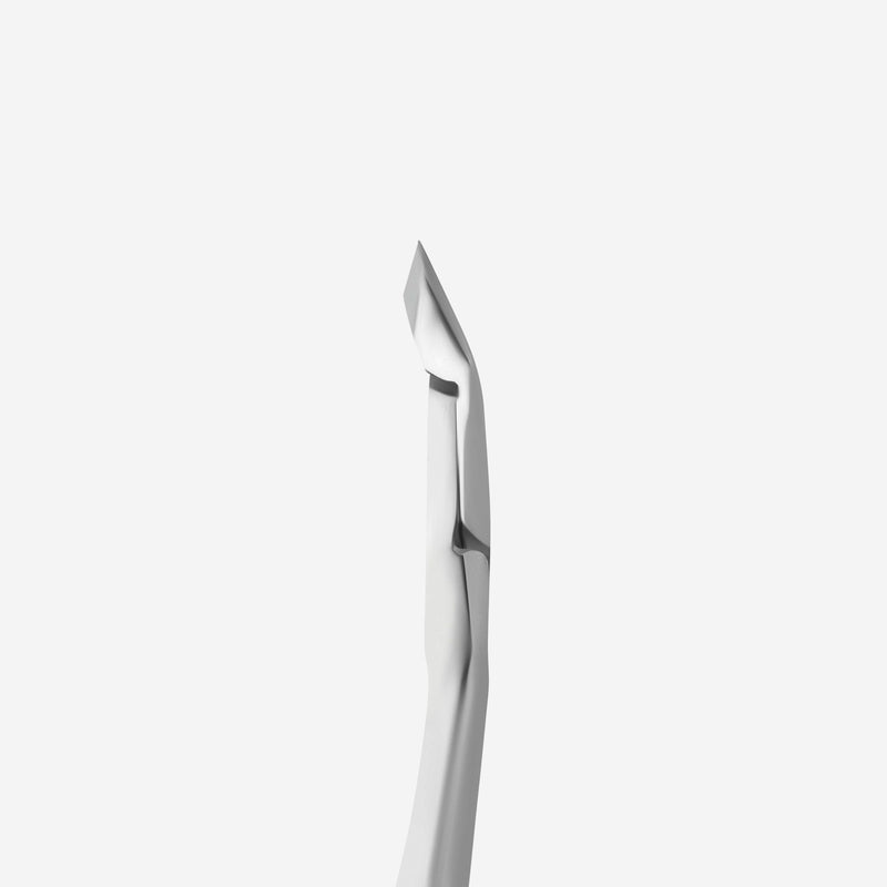 STALEKS PRO EXPERT 81 PROFESSIONAL CUTICLE NIPPERS 6 MM NE-81-6