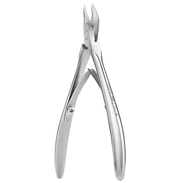 КУСАЧКИ ДЛЯ КУТИКУЛИ STALEKS PRO EXPERT 90 PROFESSIONAL 3 MM NE-90-3