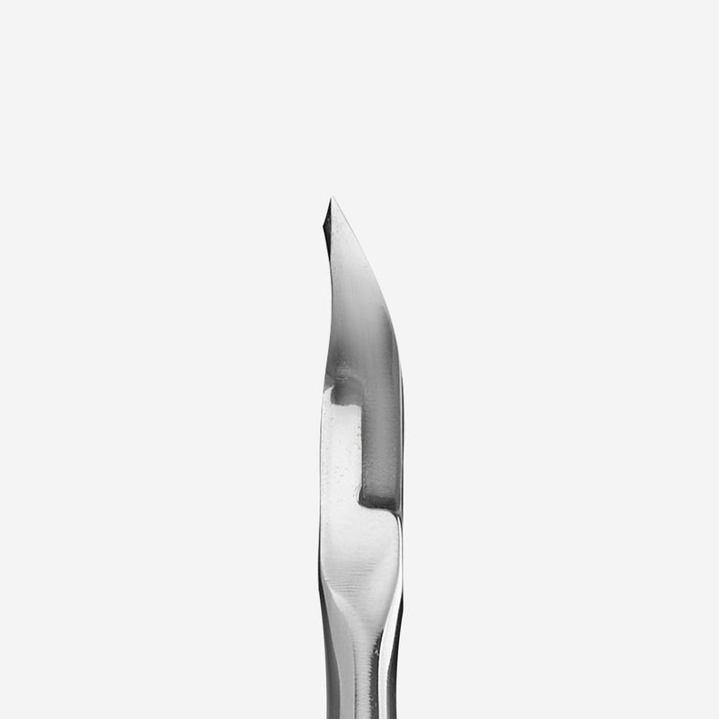 STALEKS PRO EXPERT 90 PROFESSIONAL CUTICLE NIPPERS 3 MM NE-90-3