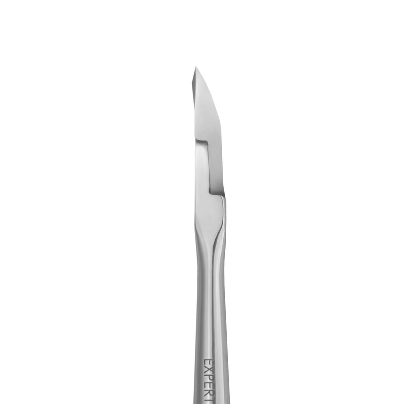 STALEKS PRO EXPERT 91 PROFESSIONAL CUTICLE NIPPERS 3 MM NE-91-3