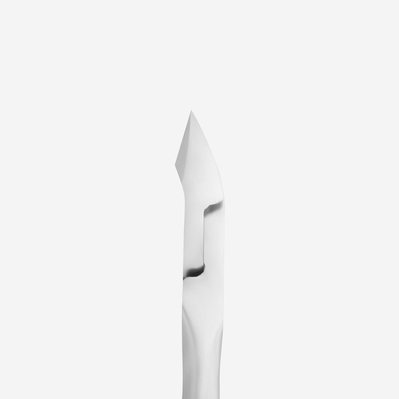 STALEKS PRO EXPERT 91 PROFESSIONAL CUTICLE NIPPERS 9 MM NE-91-9