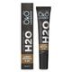 LIGHT BROWN 8.36 TINT-LB