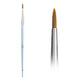 #7 Ultra-Thin okobr07